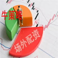 鼎合网:恒指期货开户配资-小米YU7爆火催生黄牛：最高溢价2万元！“最长要等57周”！雷军：不会沾沾自喜 会继续谨言慎行