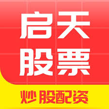 天金策略:配资炒股股市-两只A股公告涉重大资产重组事项！